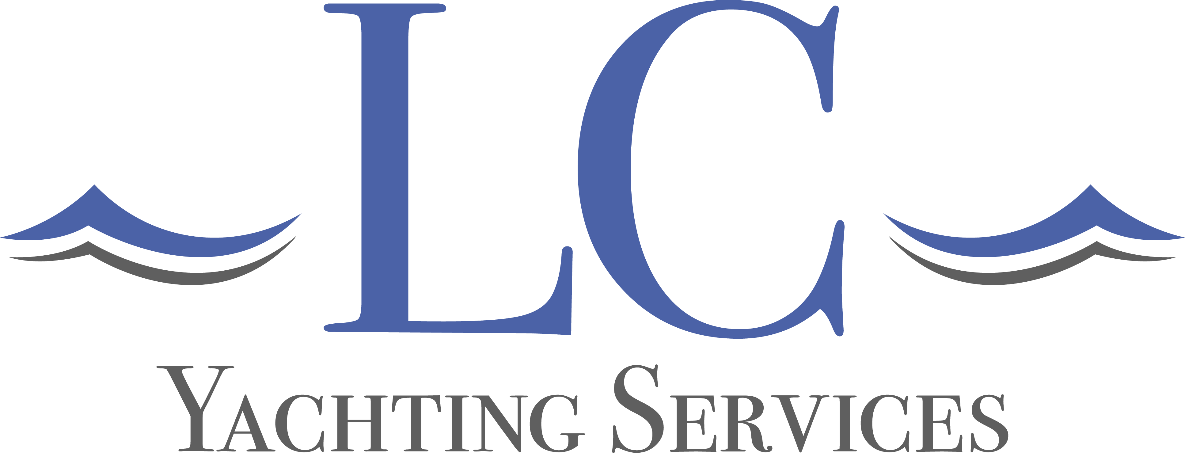 LC Yachting Services